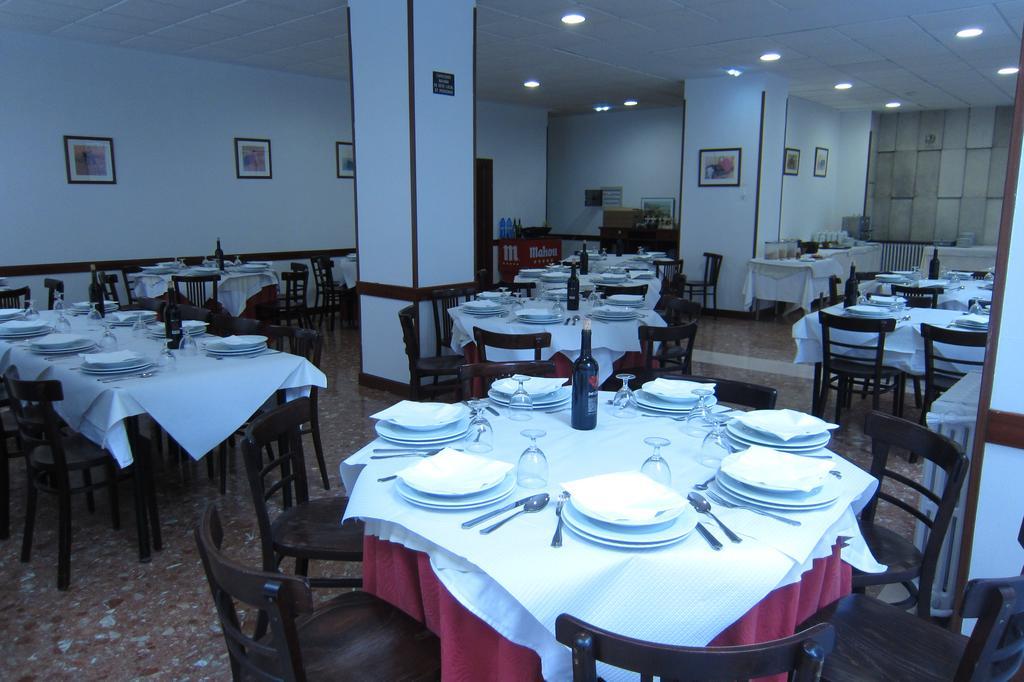 Hotel Acebos Azabache Gijón Exterior foto