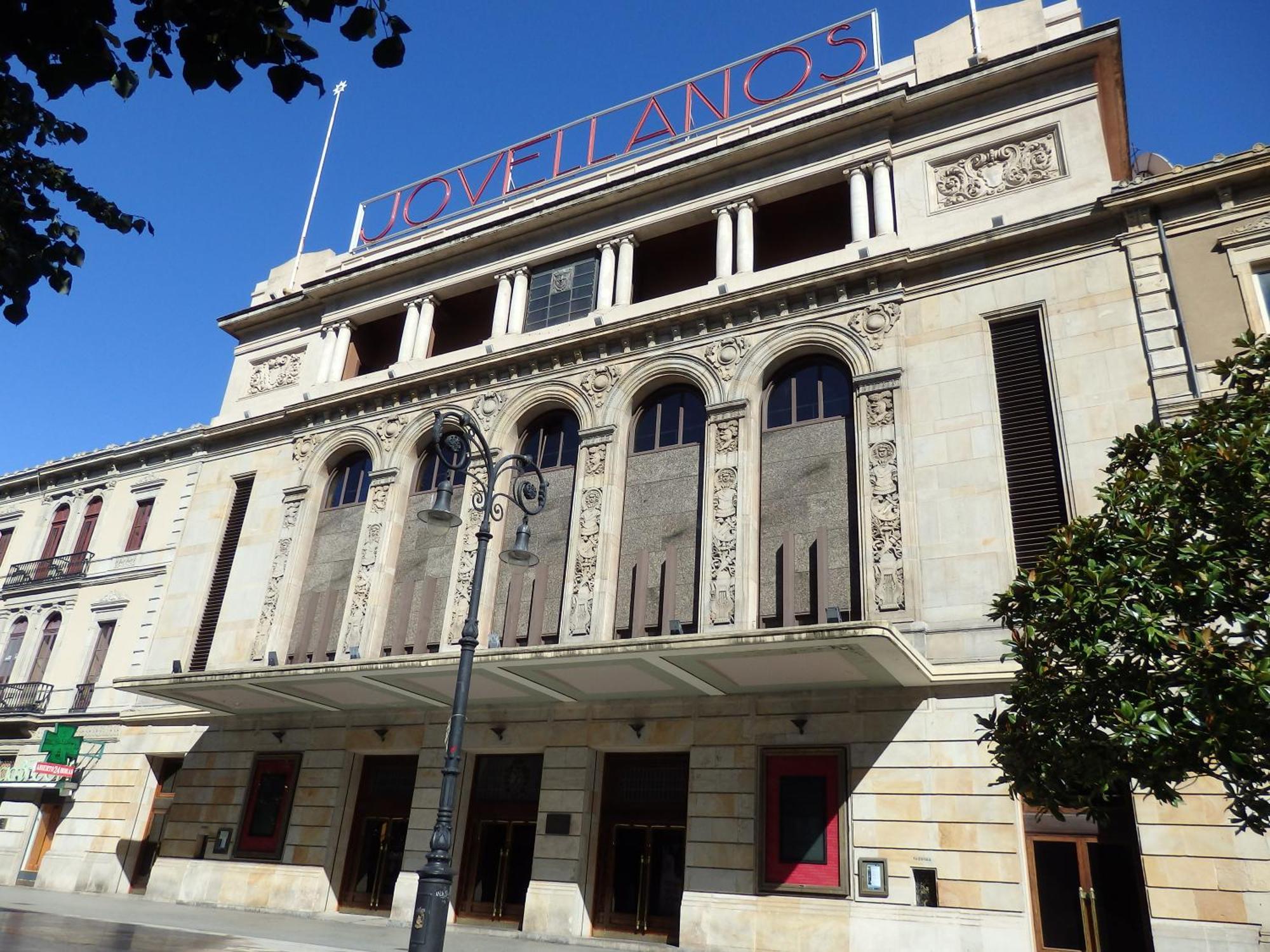 Hotel Acebos Azabache Gijón Exterior foto